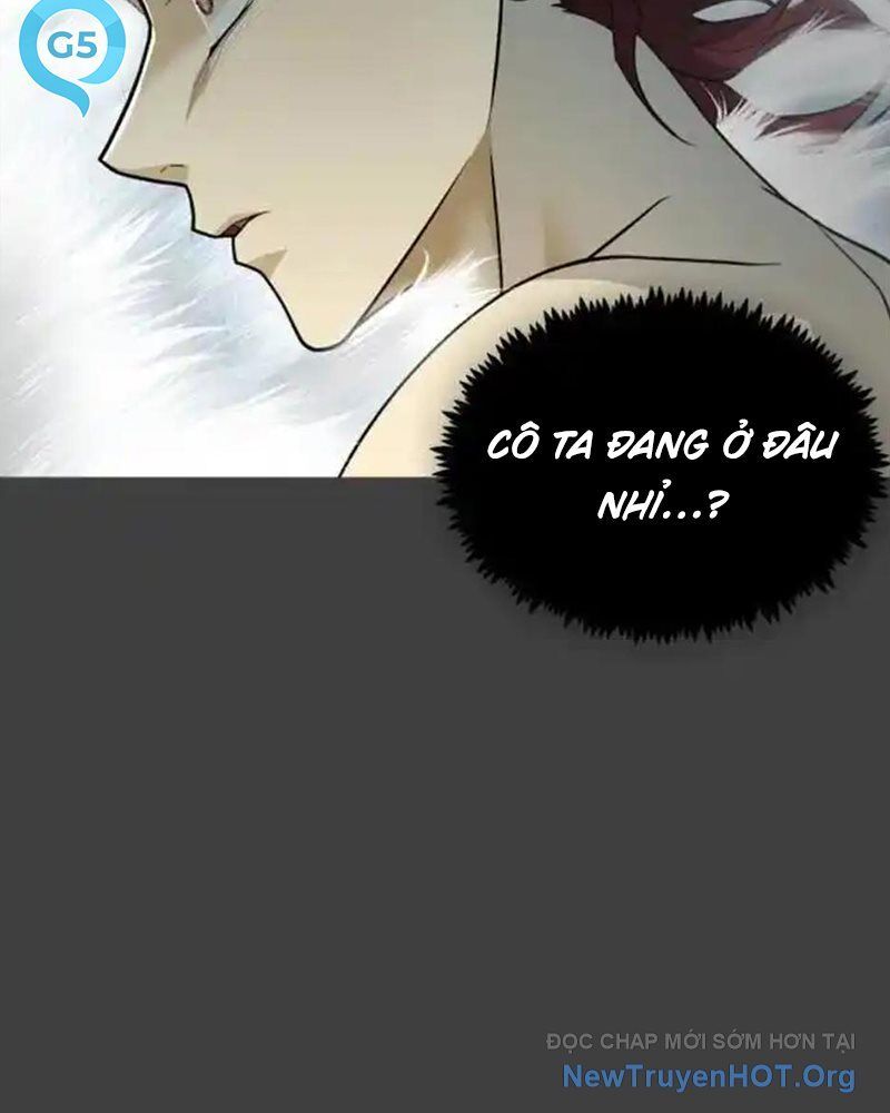 Cuốn Sổ Sinh Tử Chap 27 - Next Chap 28