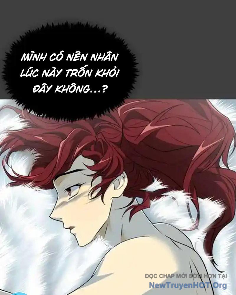 Cuốn Sổ Sinh Tử Chap 27 - Next Chap 28