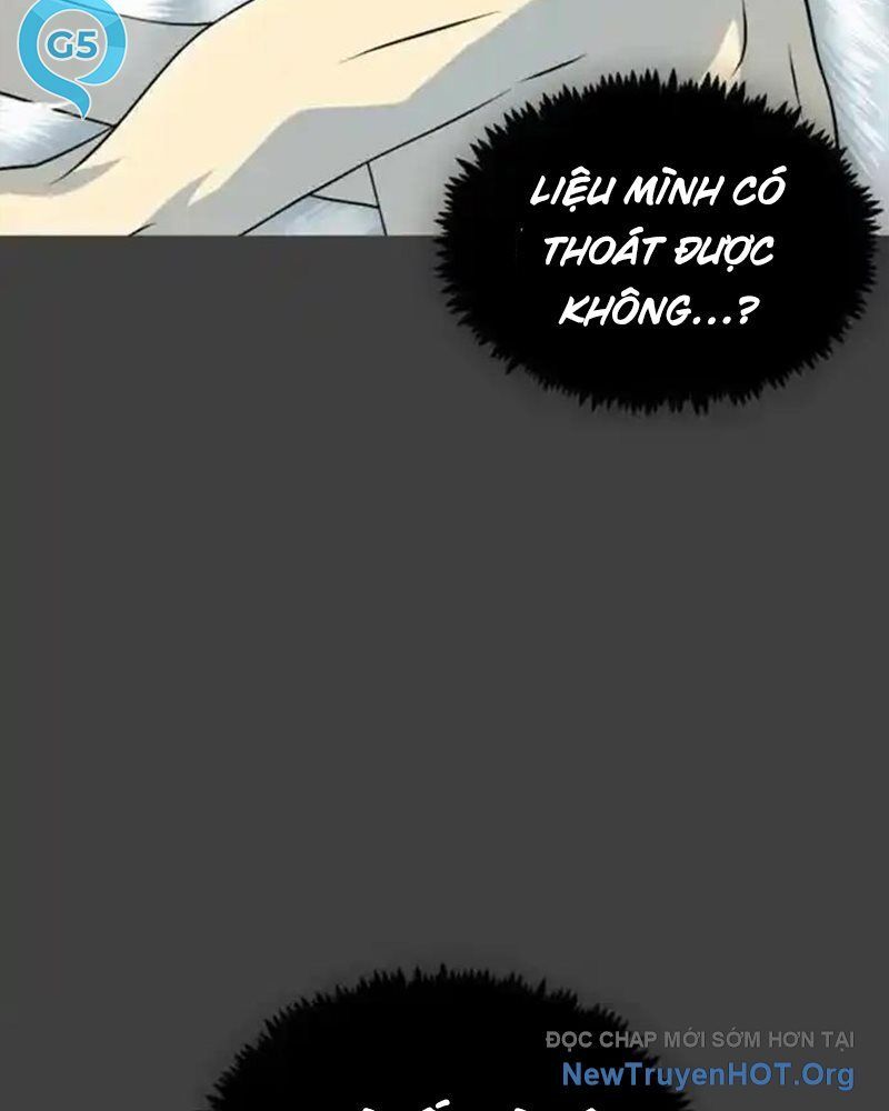 Cuốn Sổ Sinh Tử Chap 27 - Next Chap 28
