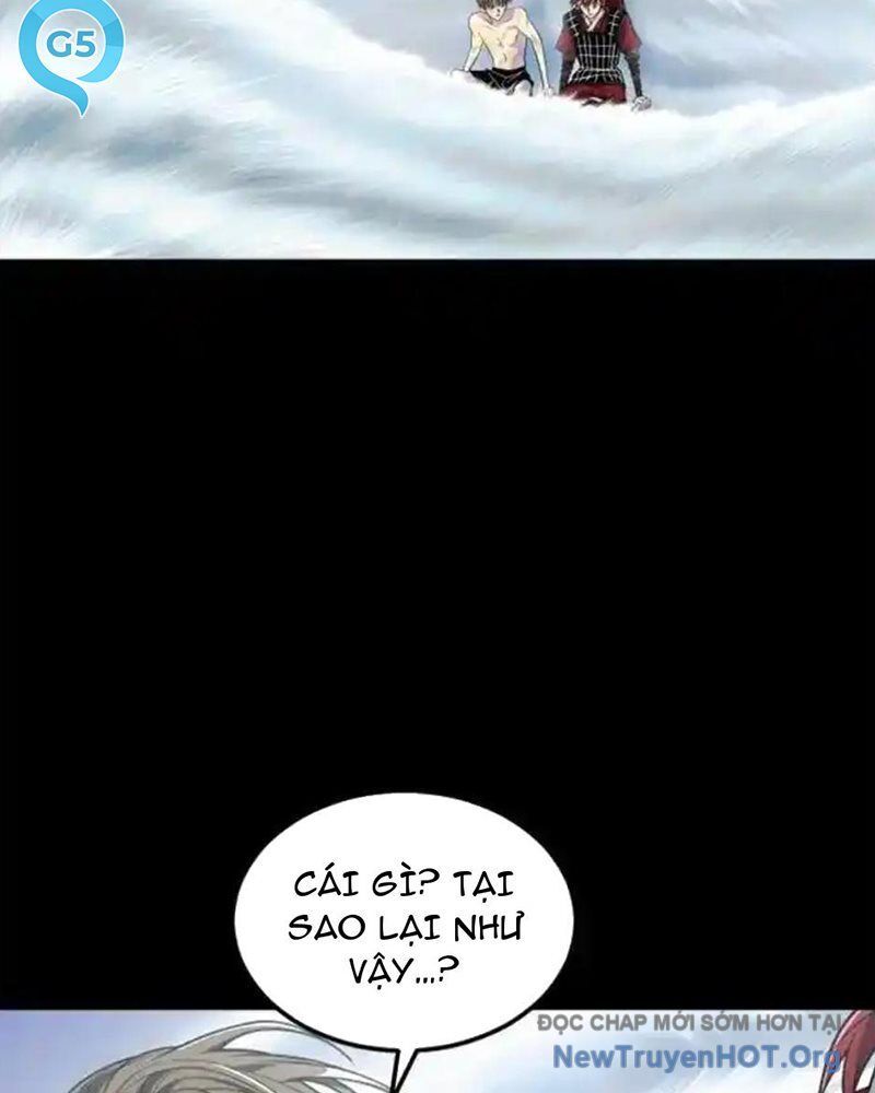 Cuốn Sổ Sinh Tử Chap 27 - Next Chap 28