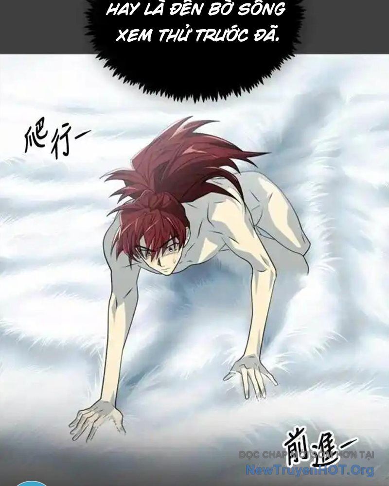 Cuốn Sổ Sinh Tử Chap 27 - Next Chap 28