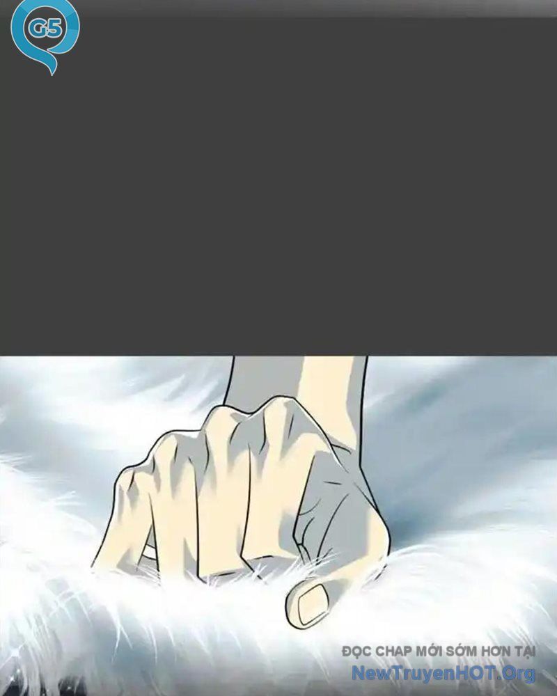 Cuốn Sổ Sinh Tử Chap 27 - Next Chap 28