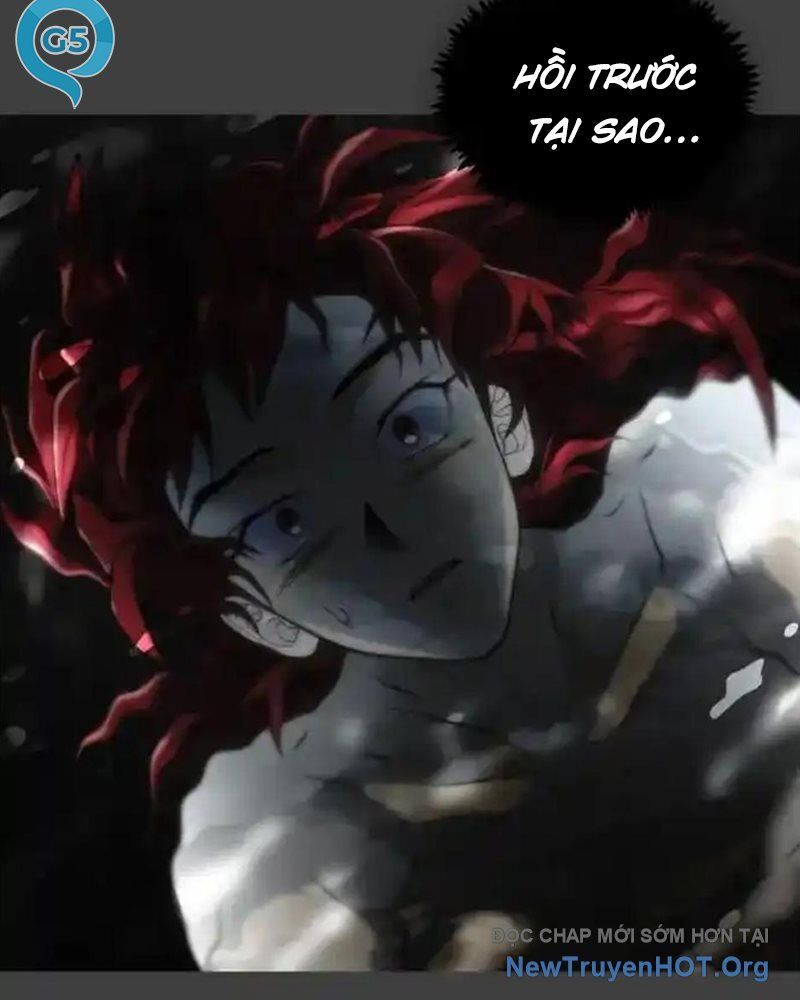 Cuốn Sổ Sinh Tử Chap 27 - Next Chap 28