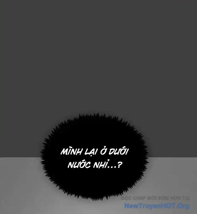 Cuốn Sổ Sinh Tử Chap 27 - Next Chap 28