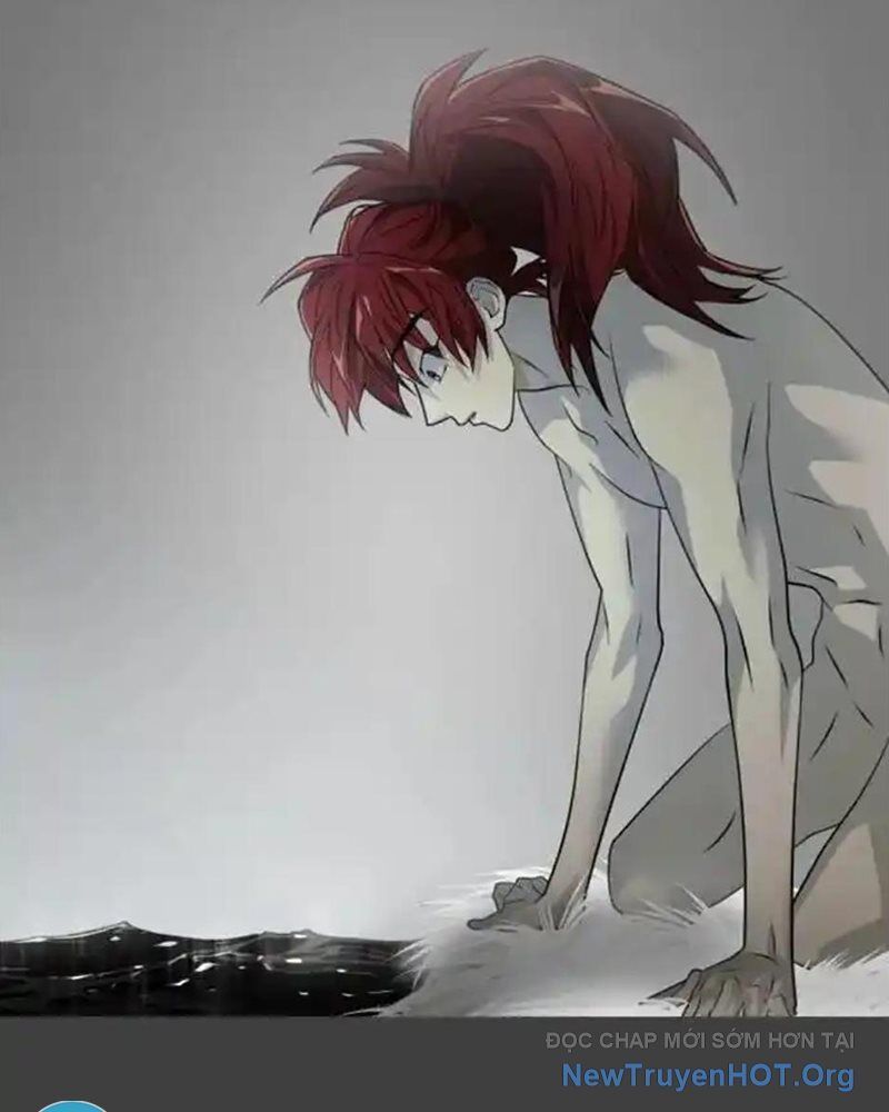 Cuốn Sổ Sinh Tử Chap 27 - Next Chap 28