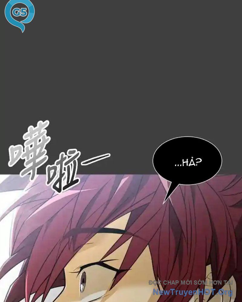 Cuốn Sổ Sinh Tử Chap 27 - Next Chap 28