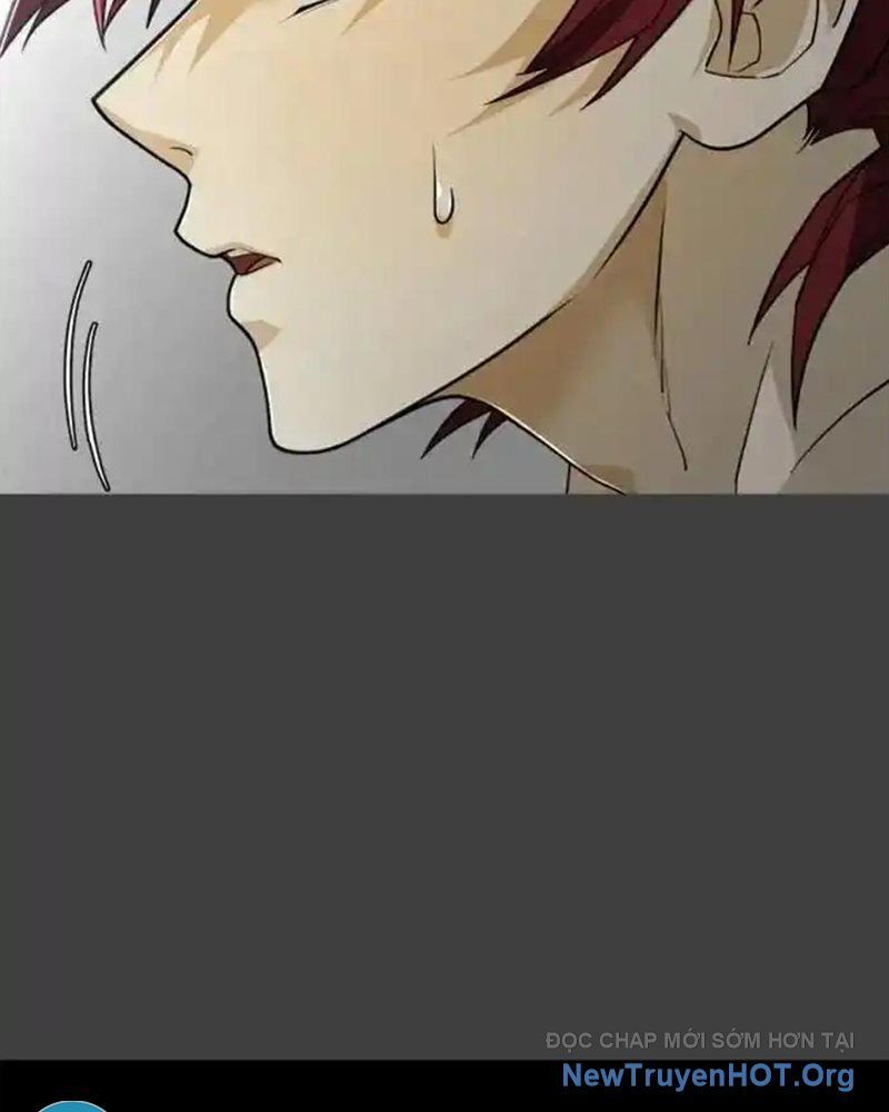 Cuốn Sổ Sinh Tử Chap 27 - Next Chap 28