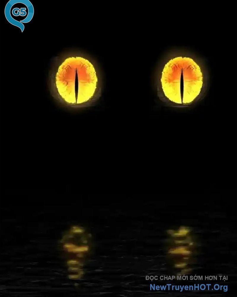 Cuốn Sổ Sinh Tử Chap 27 - Next Chap 28