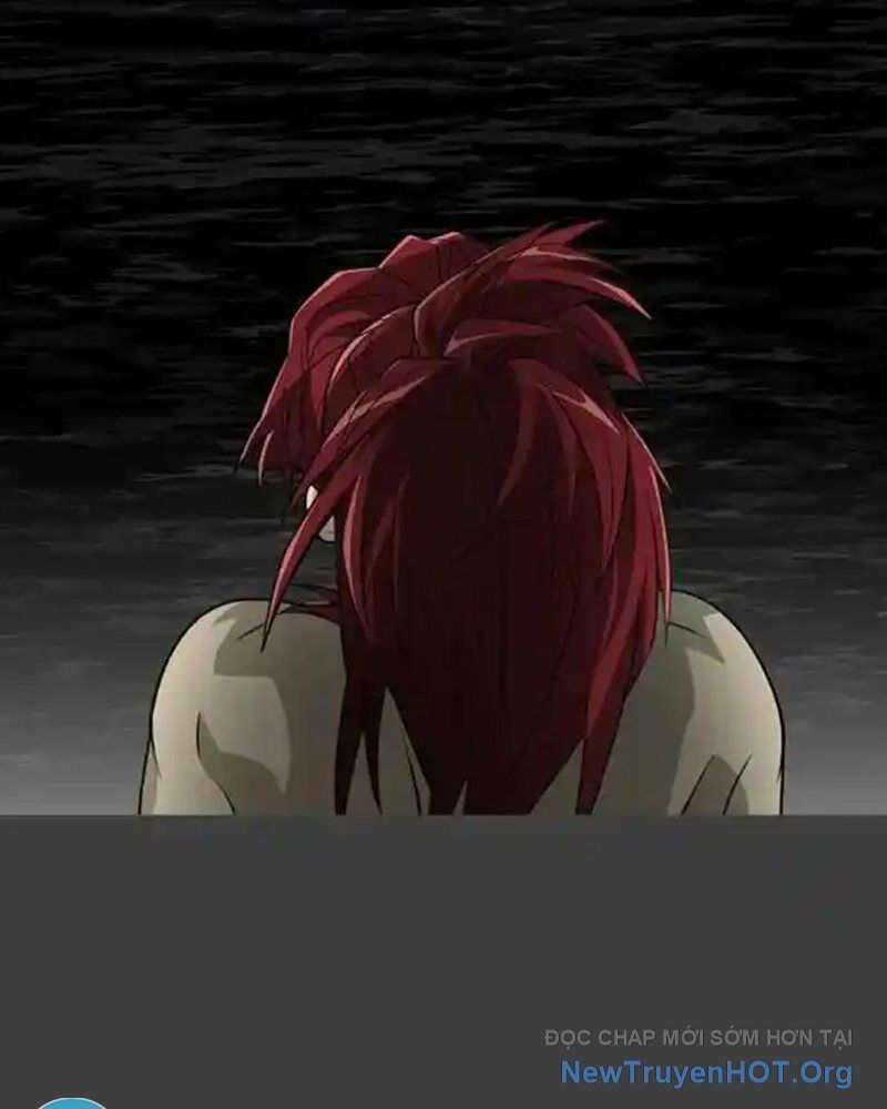 Cuốn Sổ Sinh Tử Chap 27 - Next Chap 28