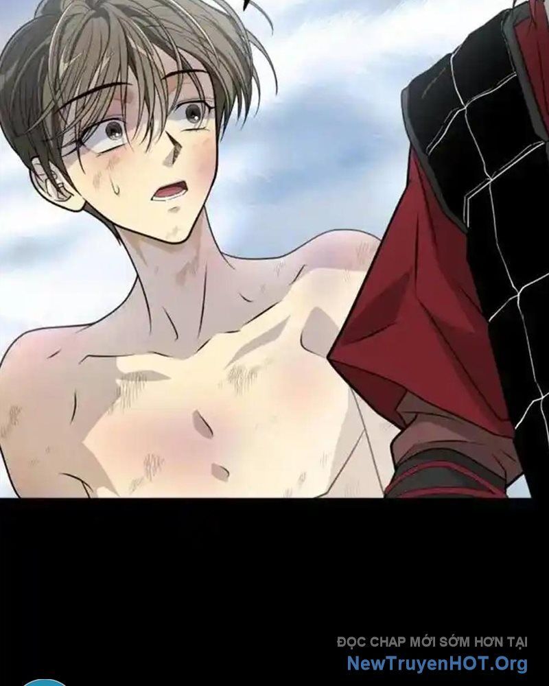 Cuốn Sổ Sinh Tử Chap 27 - Next Chap 28