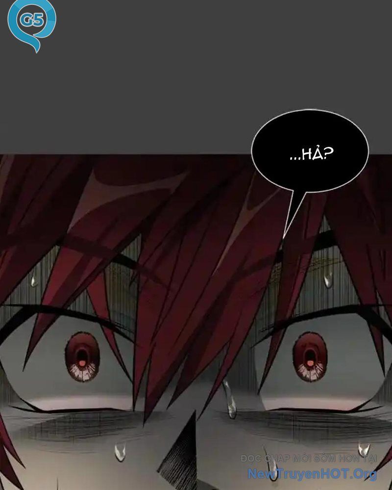 Cuốn Sổ Sinh Tử Chap 27 - Next Chap 28