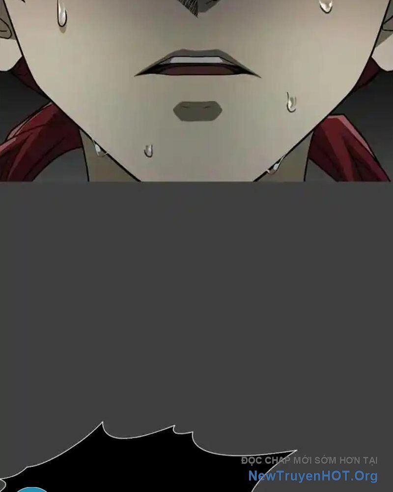 Cuốn Sổ Sinh Tử Chap 27 - Next Chap 28