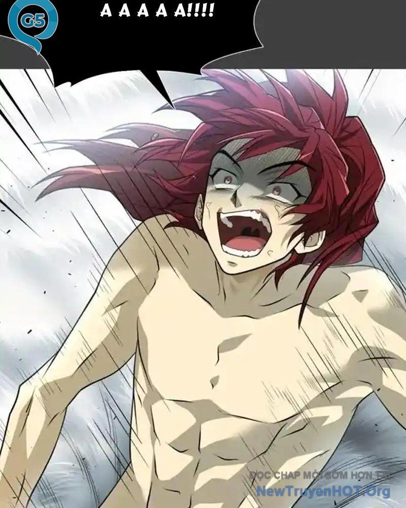 Cuốn Sổ Sinh Tử Chap 27 - Next Chap 28