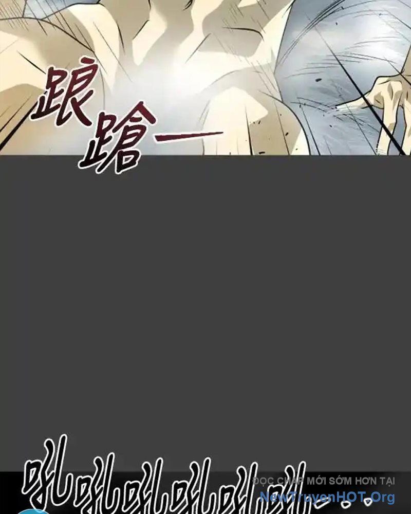 Cuốn Sổ Sinh Tử Chap 27 - Next Chap 28