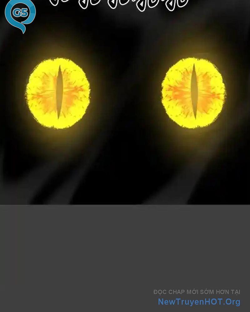 Cuốn Sổ Sinh Tử Chap 27 - Next Chap 28