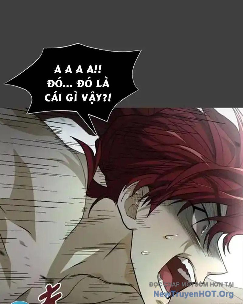 Cuốn Sổ Sinh Tử Chap 27 - Next Chap 28