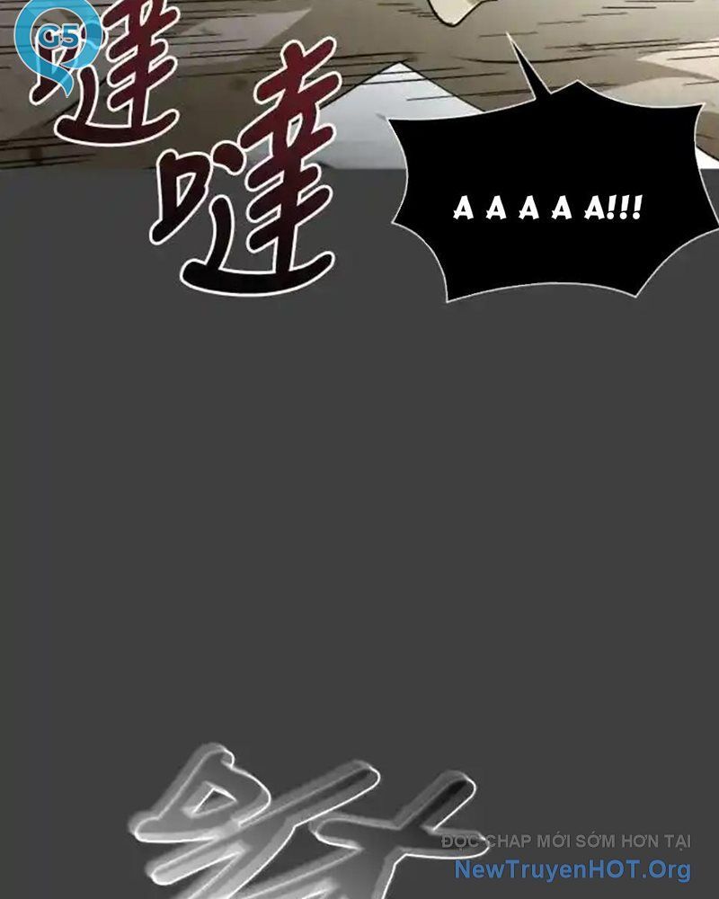 Cuốn Sổ Sinh Tử Chap 27 - Next Chap 28