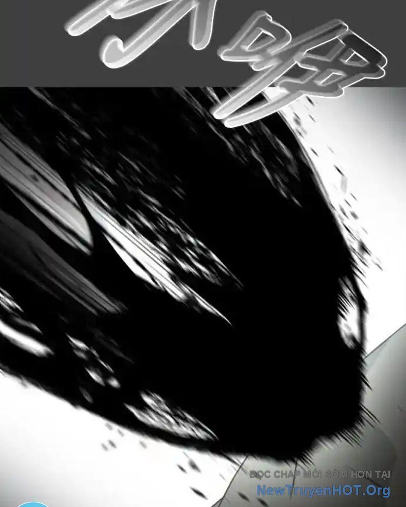 Cuốn Sổ Sinh Tử Chap 27 - Next Chap 28