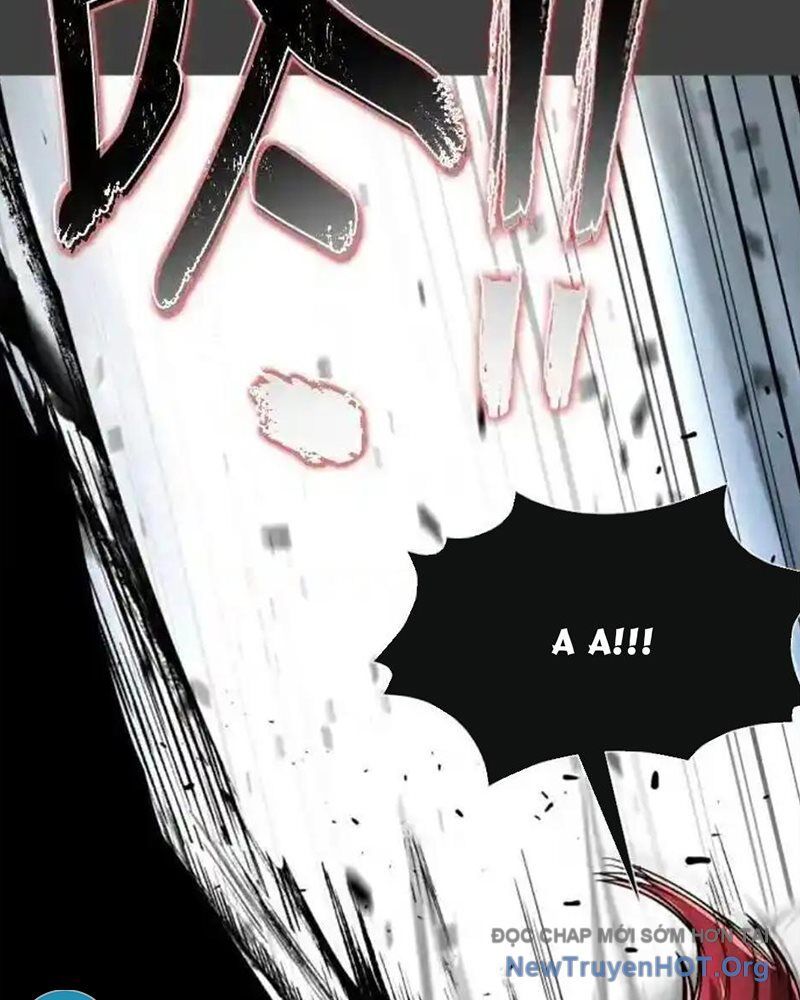 Cuốn Sổ Sinh Tử Chap 27 - Next Chap 28