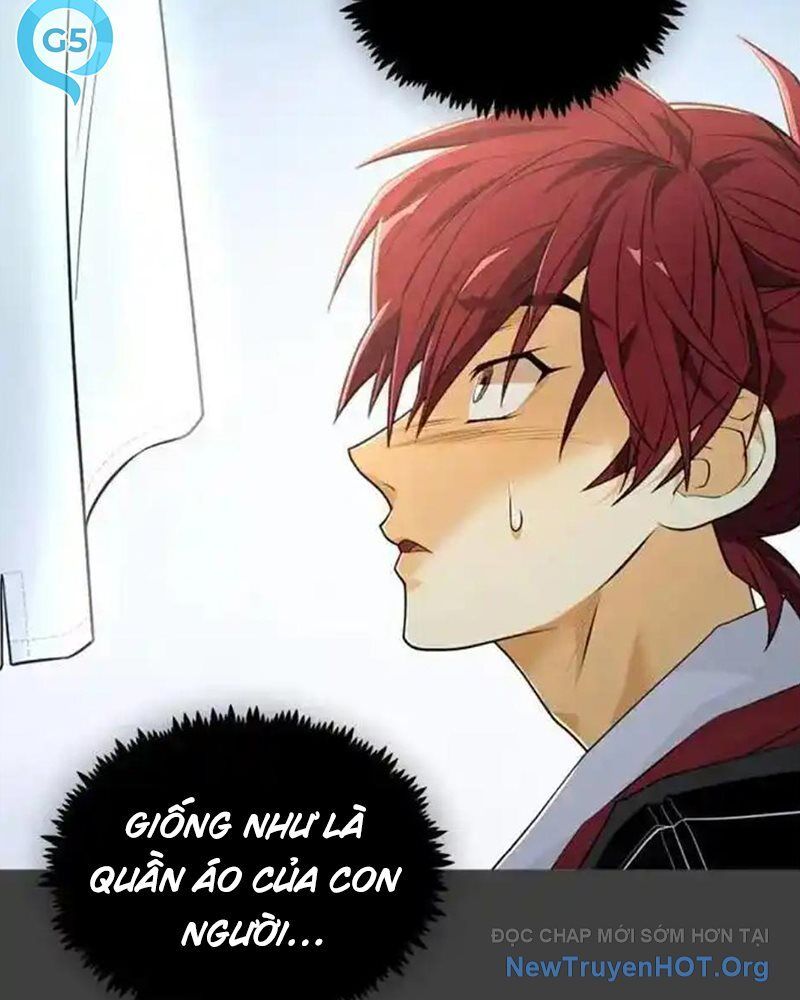 Cuốn Sổ Sinh Tử Chap 28 - Next Chap 29