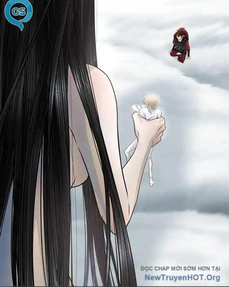 Cuốn Sổ Sinh Tử Chap 28 - Next Chap 29