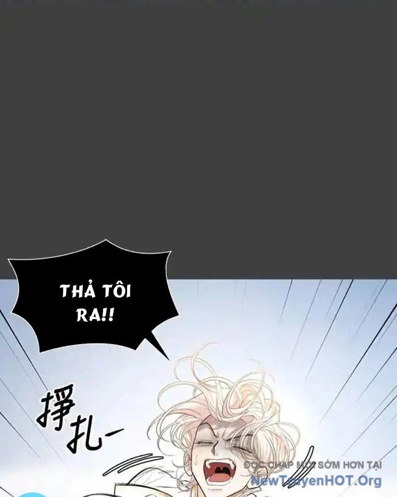 Cuốn Sổ Sinh Tử Chap 28 - Next Chap 29