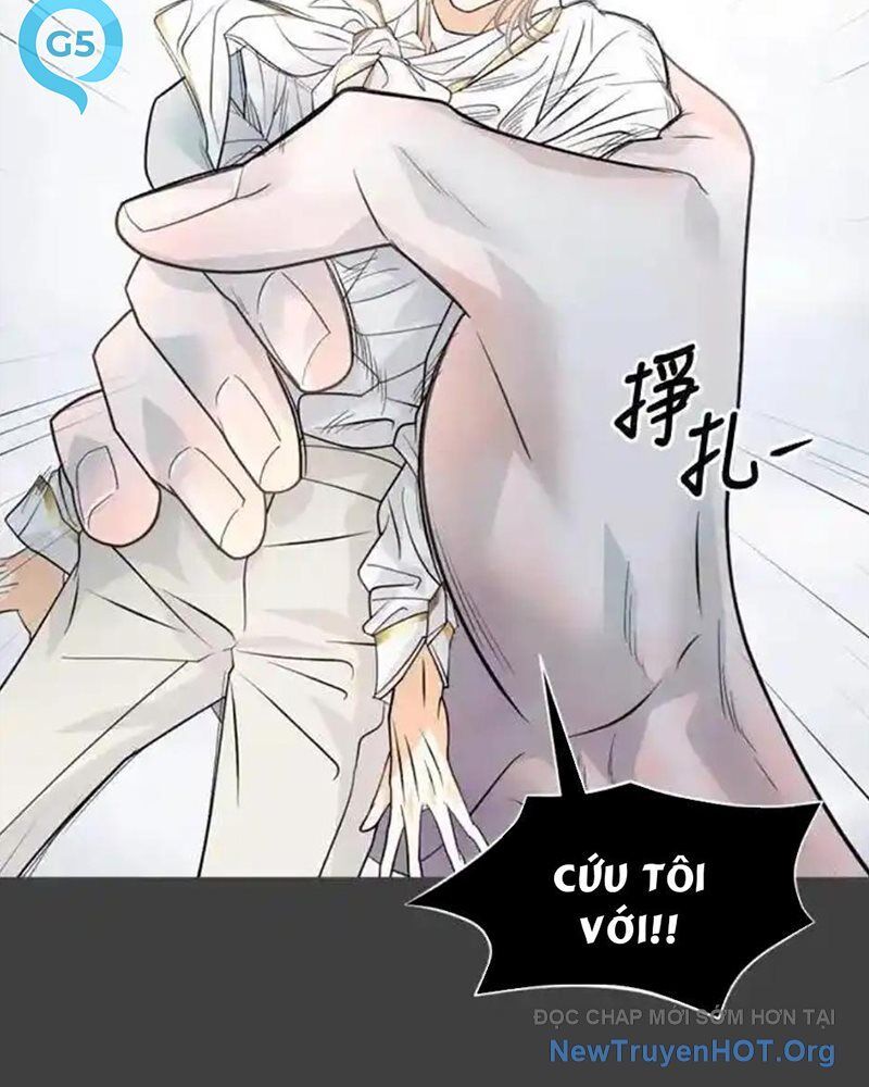 Cuốn Sổ Sinh Tử Chap 28 - Next Chap 29