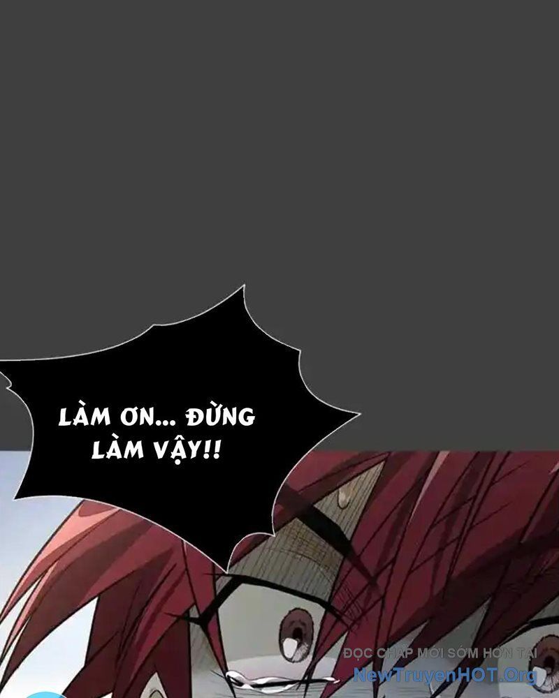 Cuốn Sổ Sinh Tử Chap 28 - Next Chap 29