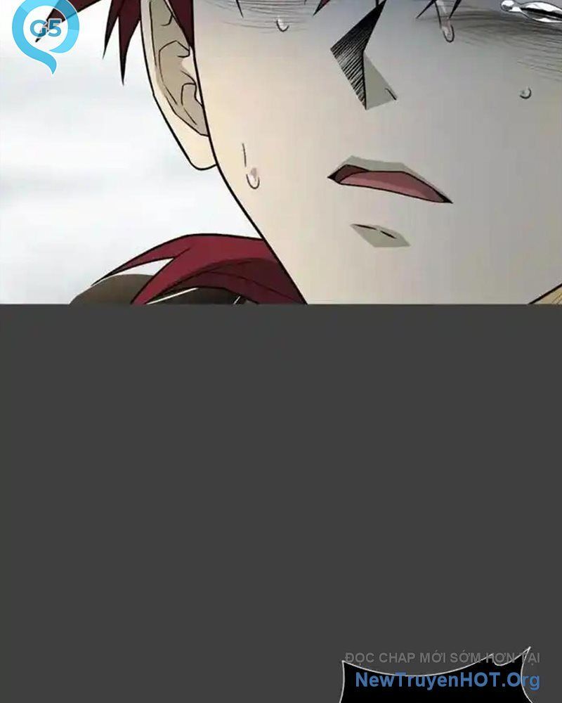 Cuốn Sổ Sinh Tử Chap 28 - Next Chap 29