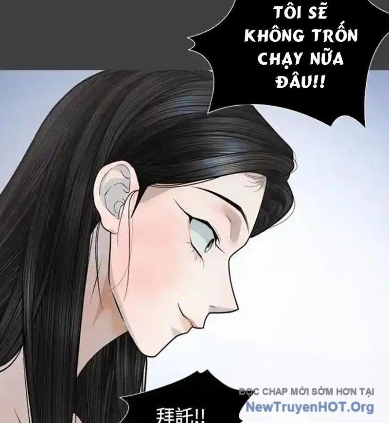 Cuốn Sổ Sinh Tử Chap 28 - Next Chap 29