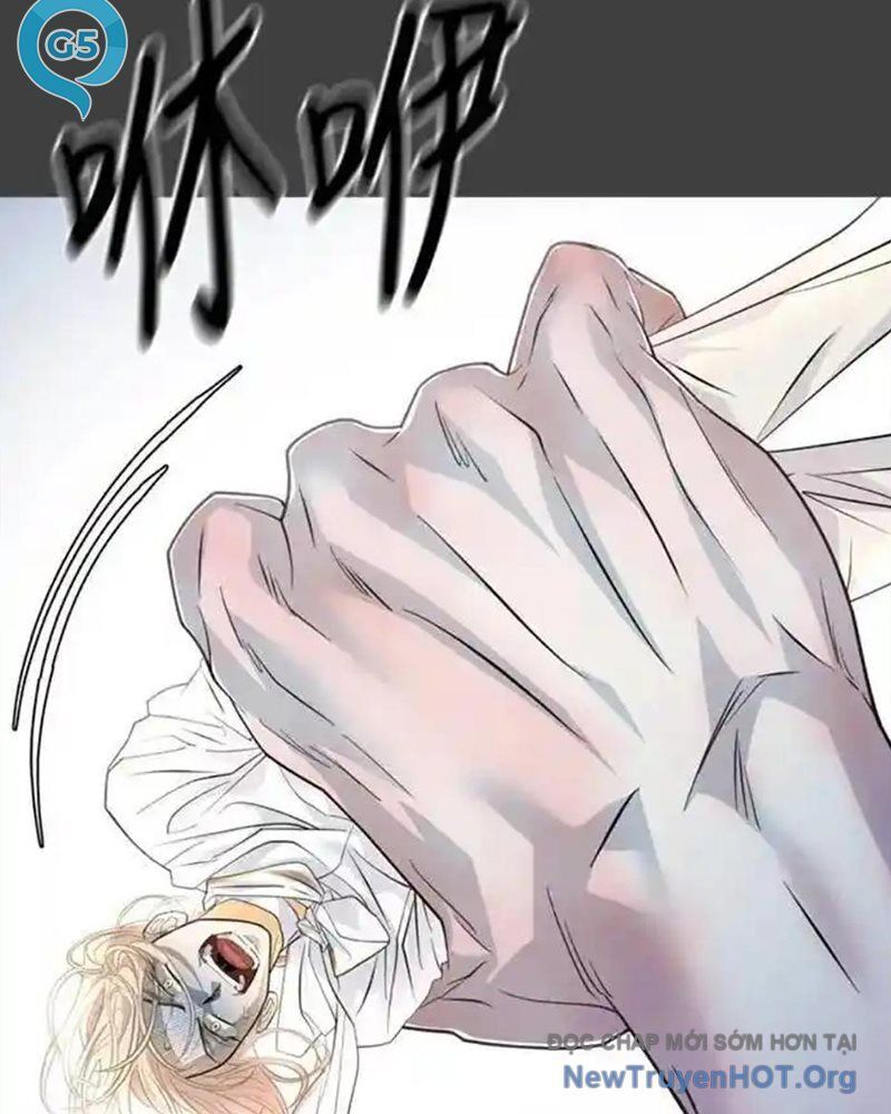 Cuốn Sổ Sinh Tử Chap 28 - Next Chap 29