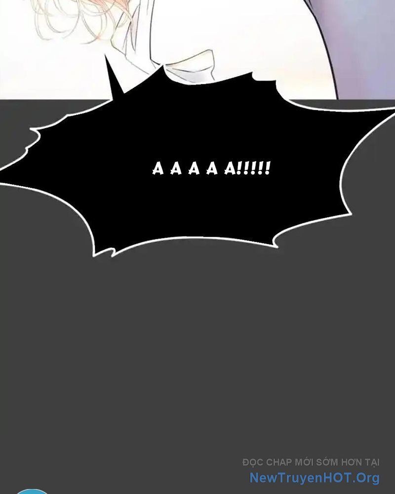 Cuốn Sổ Sinh Tử Chap 28 - Next Chap 29