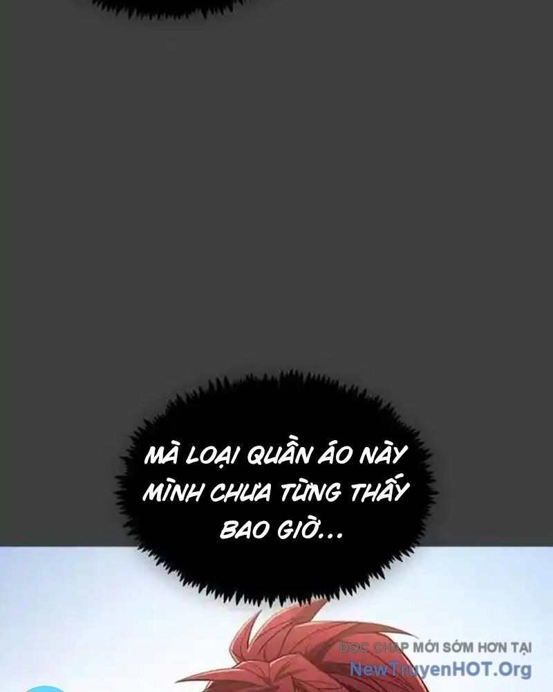 Cuốn Sổ Sinh Tử Chap 28 - Next Chap 29