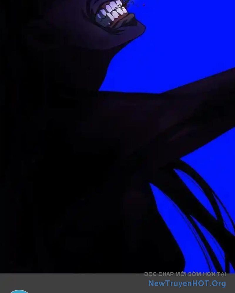 Cuốn Sổ Sinh Tử Chap 28 - Next Chap 29