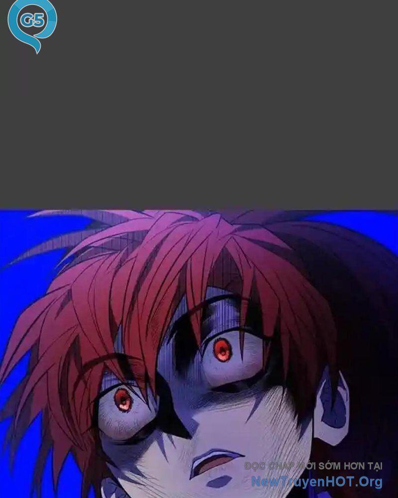 Cuốn Sổ Sinh Tử Chap 28 - Next Chap 29