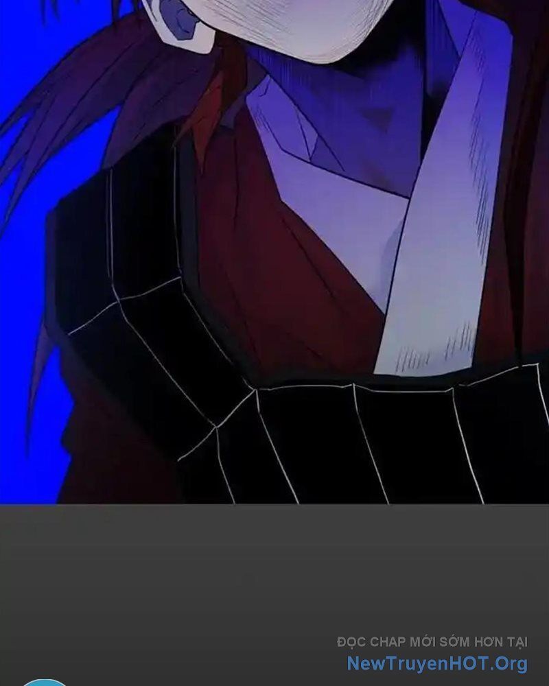 Cuốn Sổ Sinh Tử Chap 28 - Next Chap 29