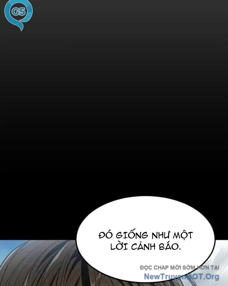 Cuốn Sổ Sinh Tử Chap 28 - Next Chap 29