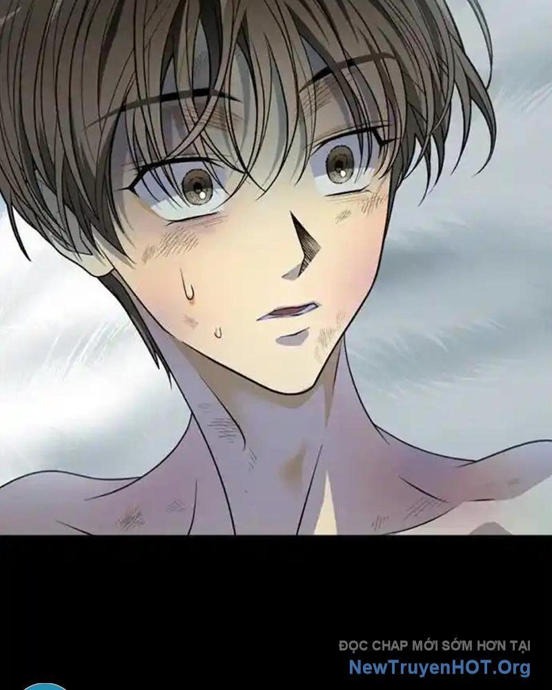 Cuốn Sổ Sinh Tử Chap 28 - Next Chap 29