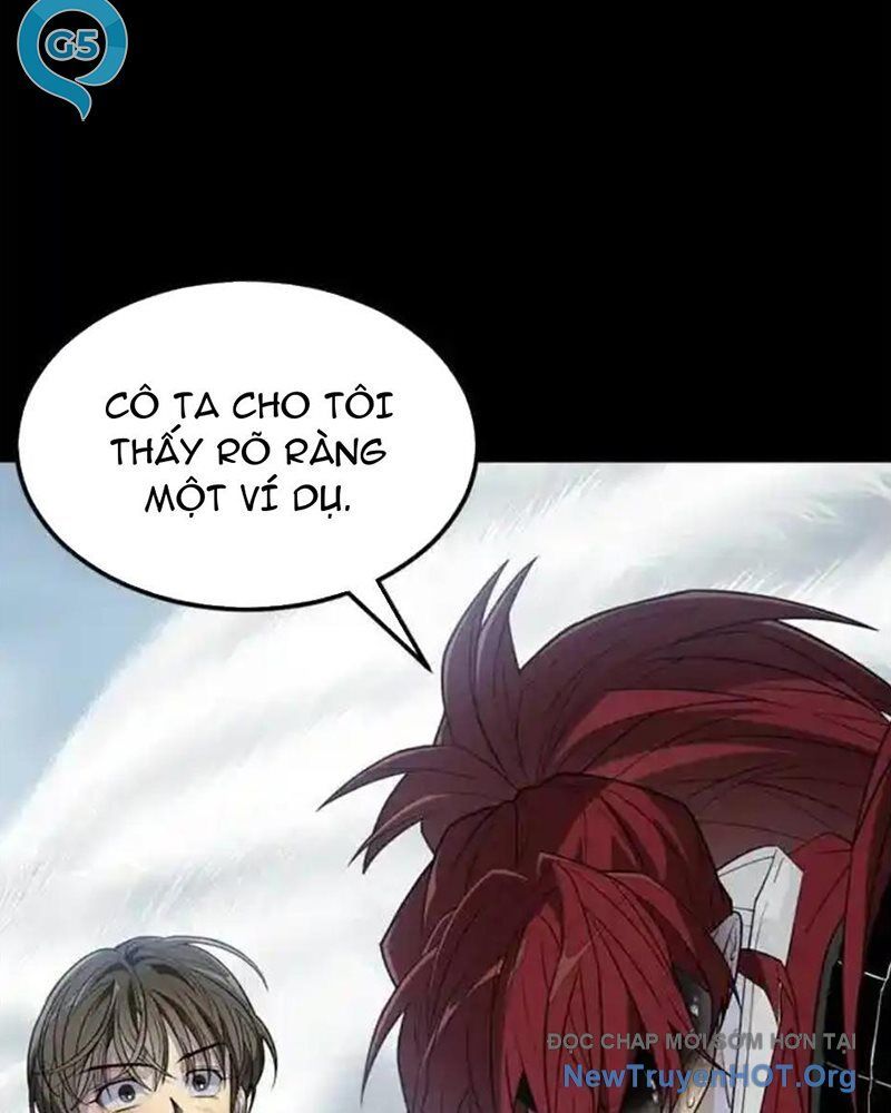 Cuốn Sổ Sinh Tử Chap 28 - Next Chap 29