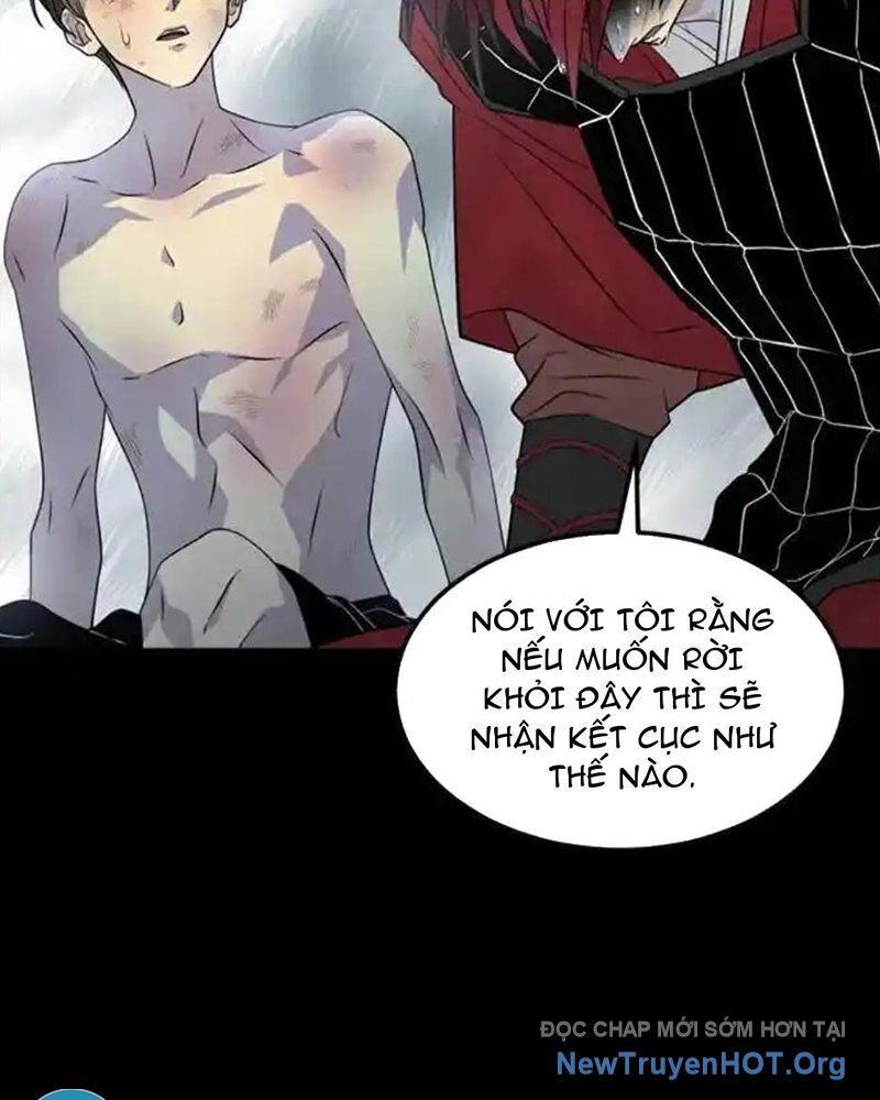 Cuốn Sổ Sinh Tử Chap 28 - Next Chap 29