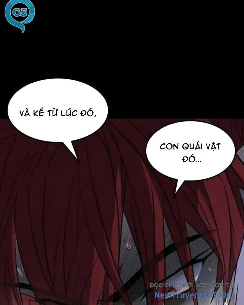 Cuốn Sổ Sinh Tử Chap 28 - Next Chap 29