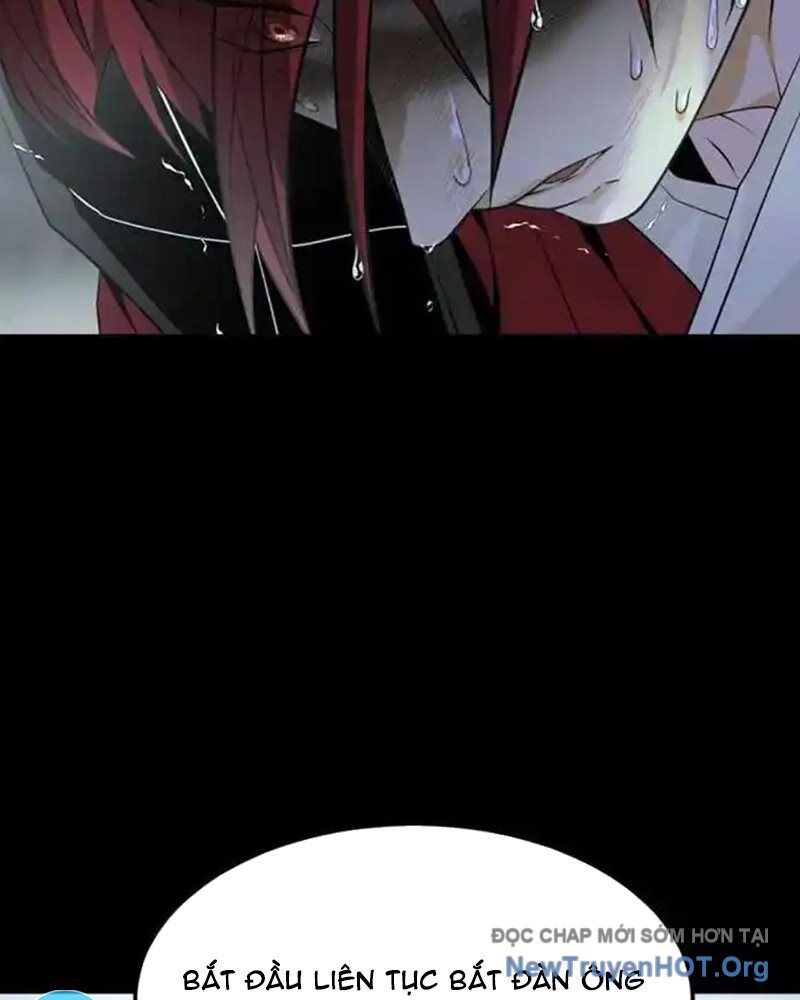 Cuốn Sổ Sinh Tử Chap 28 - Next Chap 29