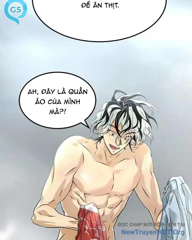 Cuốn Sổ Sinh Tử Chap 28 - Next Chap 29