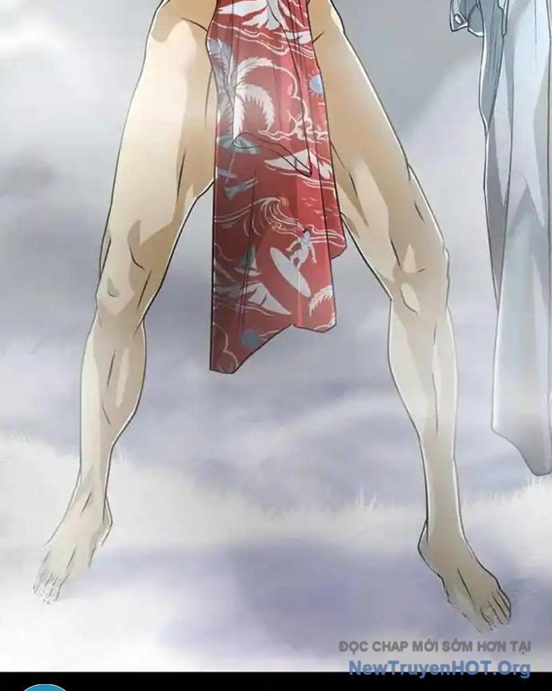 Cuốn Sổ Sinh Tử Chap 28 - Next Chap 29