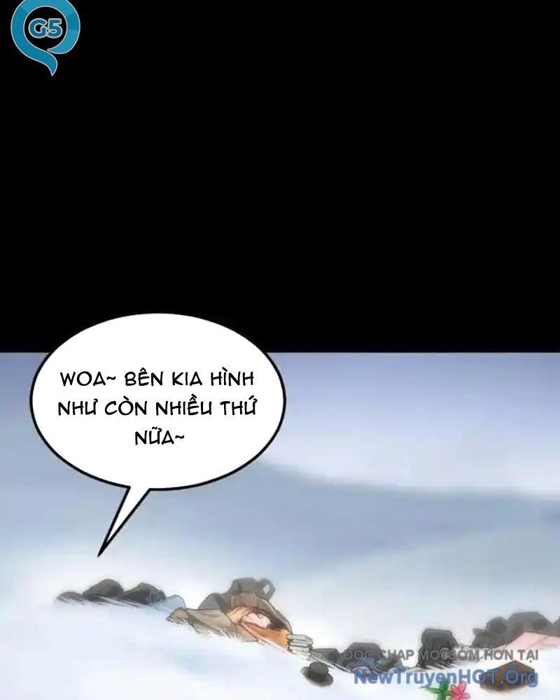 Cuốn Sổ Sinh Tử Chap 28 - Next Chap 29