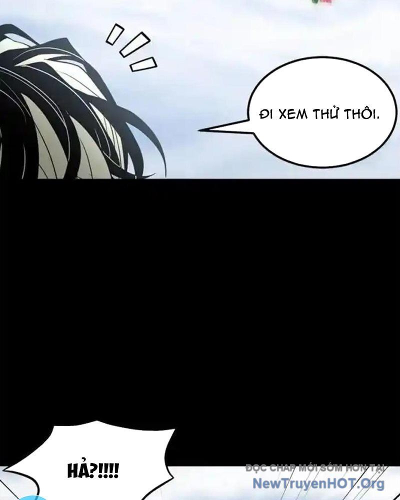 Cuốn Sổ Sinh Tử Chap 28 - Next Chap 29