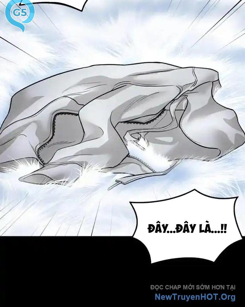 Cuốn Sổ Sinh Tử Chap 28 - Next Chap 29