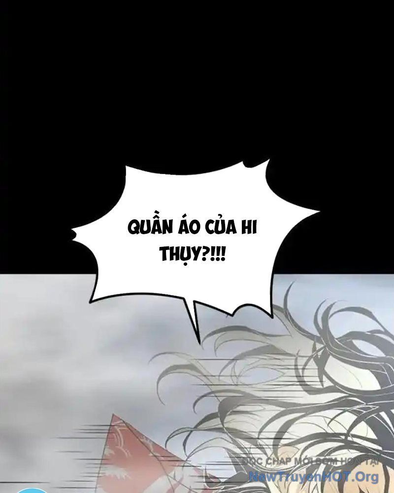 Cuốn Sổ Sinh Tử Chap 28 - Next Chap 29