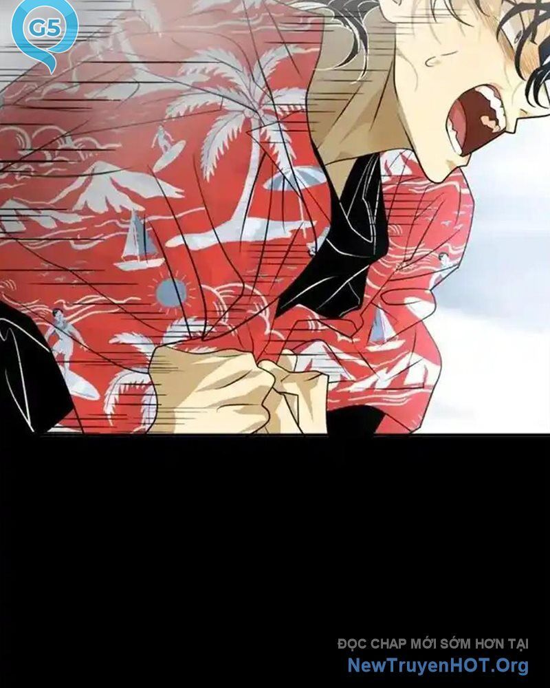 Cuốn Sổ Sinh Tử Chap 28 - Next Chap 29