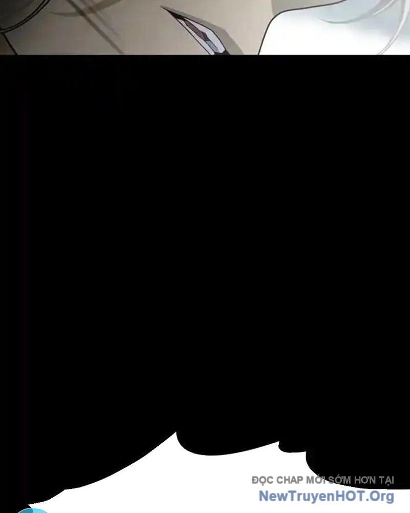 Cuốn Sổ Sinh Tử Chap 28 - Next Chap 29